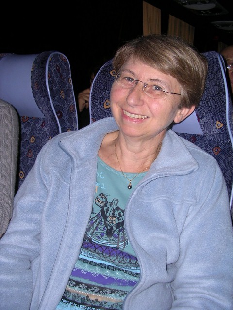 DSCN6370 (480x640).jpg